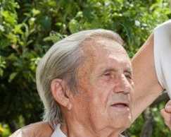 understanding-dementia-care-with-neuroem-study-support
