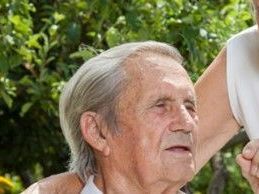 understanding-dementia-care-with-neuroem-study-support