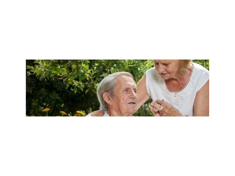 understanding-dementia-care-with-neuroem-study-support-small-0