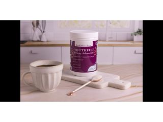 what-is-elastin-small-0