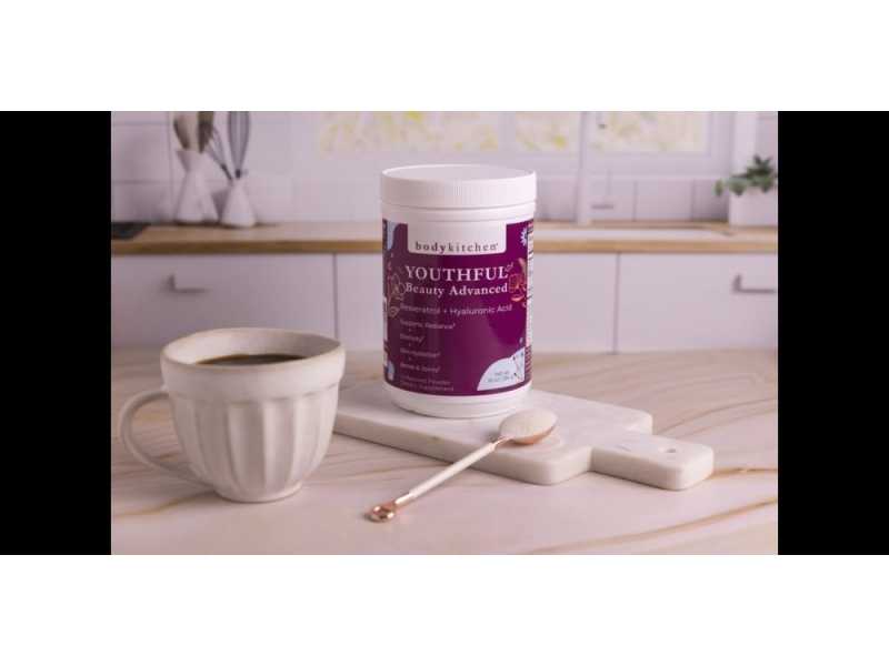 what-is-elastin-small-0