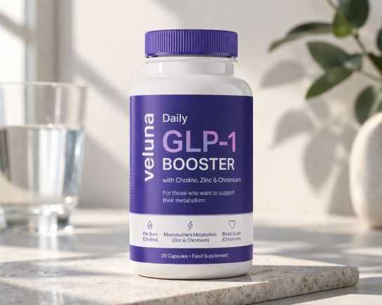 veluna-glp-1-booster-ett-smartare-satt-att-hantera-din-vikt
