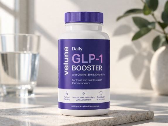 veluna-glp-1-booster-ett-smartare-satt-att-hantera-din-vikt