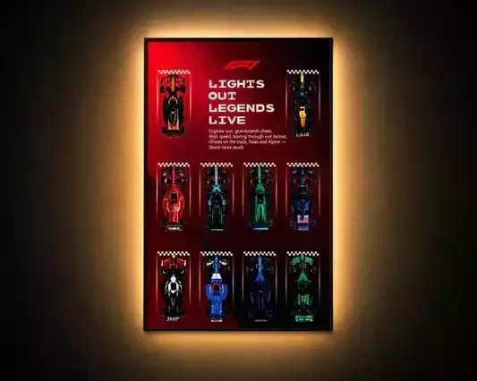 ferrari-f2004-michael-schumacher-11375-display-case