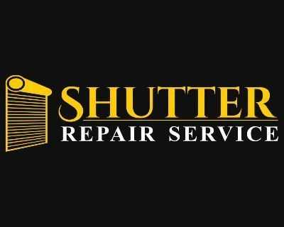 industrial-roller-shutter-london-strong-security-solutions
