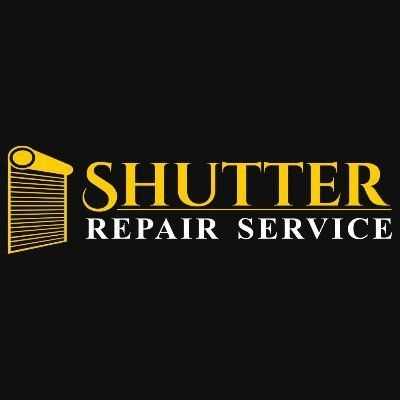 industrial-roller-shutter-london-strong-security-solutions-big-0
