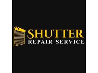 industrial-roller-shutter-london-strong-security-solutions-small-0