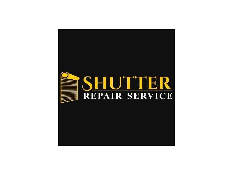 industrial-roller-shutter-london-strong-security-solutions-small-0