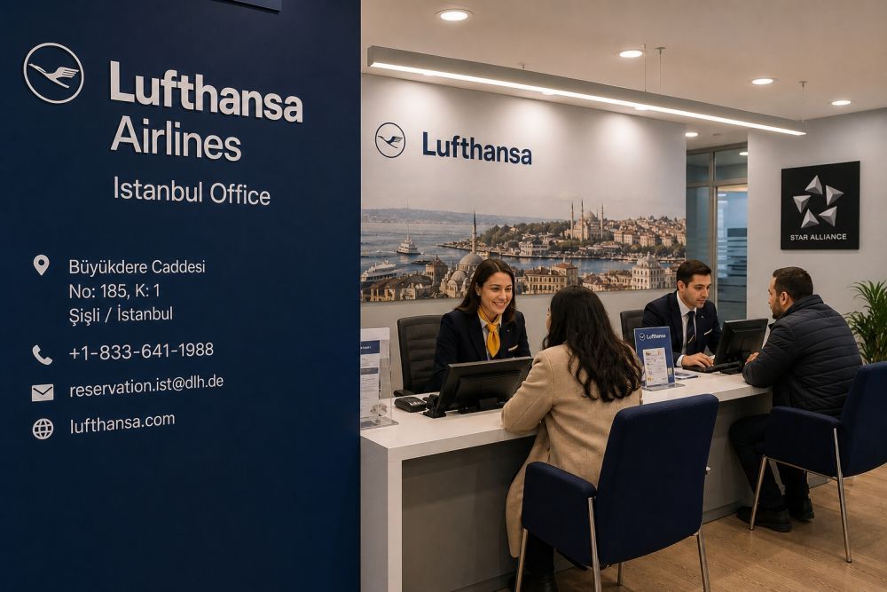 lufthansa-airlines-istanbul-office-1-833-641-1988-big-0