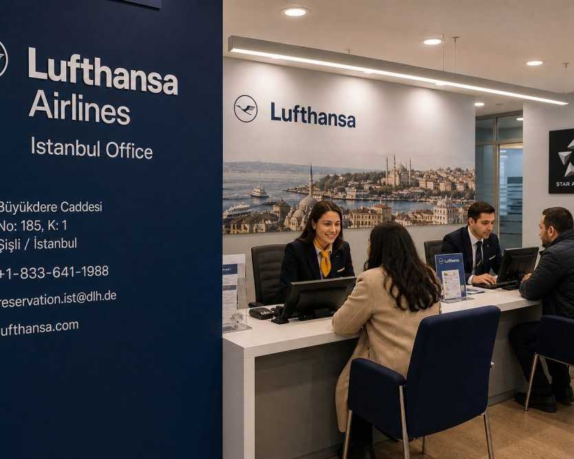 lufthansa-airlines-istanbul-office-1-833-641-1988