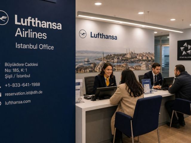 lufthansa-airlines-istanbul-office-1-833-641-1988
