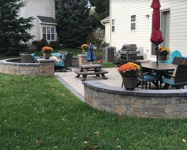 affordable-landscape-design-services-in-villanova