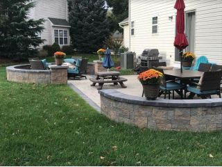 affordable-landscape-design-services-in-villanova-small-0