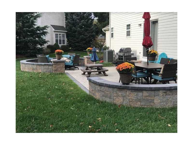 affordable-landscape-design-services-in-villanova-small-0