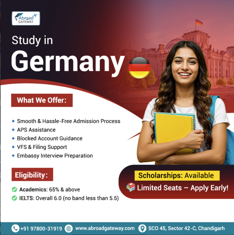 study-in-germany-build-your-career-in-europe-big-0