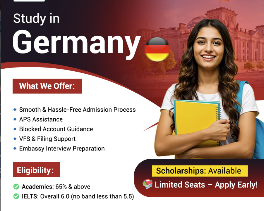 study-in-germany-build-your-career-in-europe