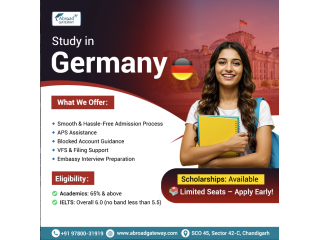 study-in-germany-build-your-career-in-europe-small-0