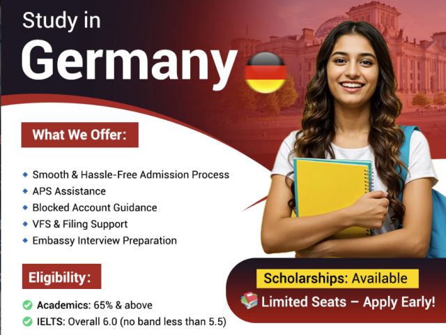 study-in-germany-build-your-career-in-europe