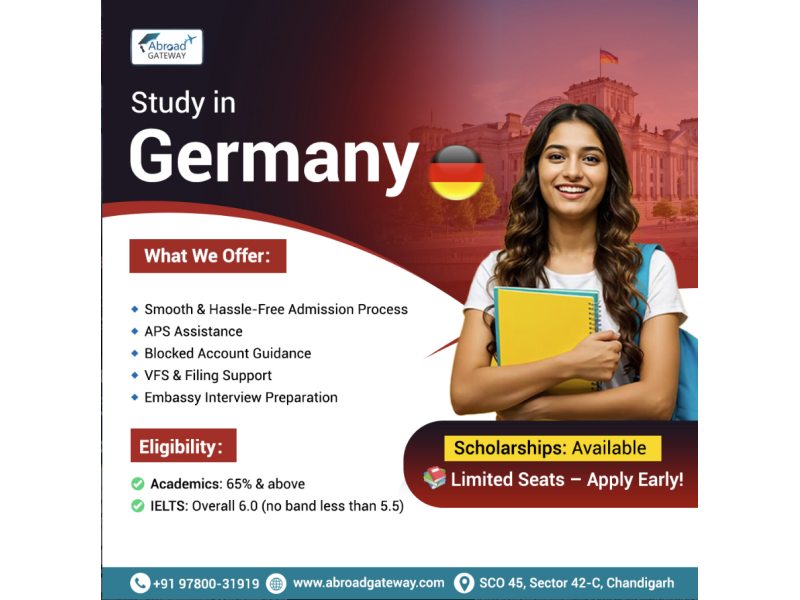 study-in-germany-build-your-career-in-europe-small-0