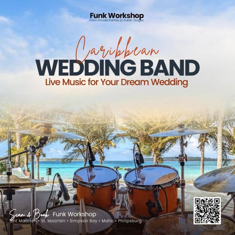 caribbean-wedding-band-in-sxm-sint-maarten-big-0