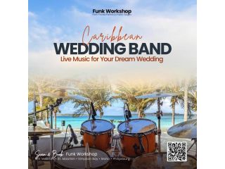 caribbean-wedding-band-in-sxm-sint-maarten-small-0