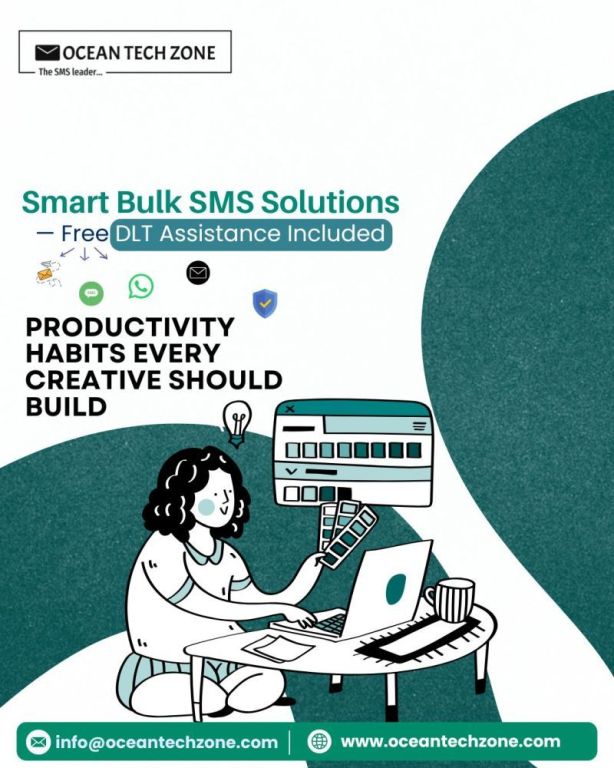 bulk-sms-sender-big-0