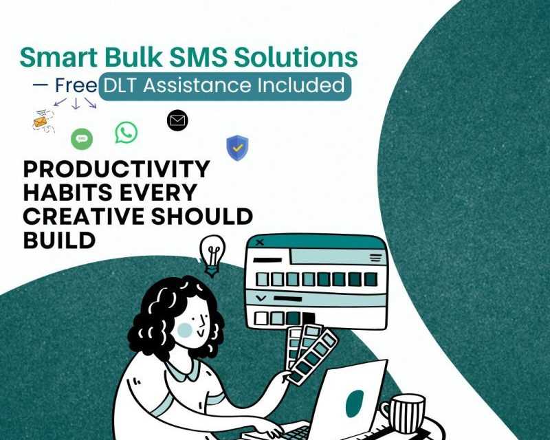 bulk-sms-sender