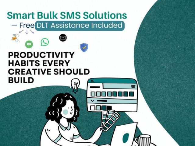 bulk-sms-sender