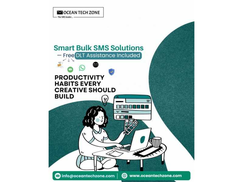 bulk-sms-sender-small-0