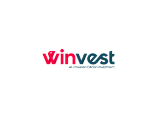 ai-powered-bitcoin-investment-for-steady-profit-growth-small-0
