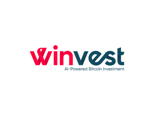 ai-powered-bitcoin-investment-for-steady-profit-growth