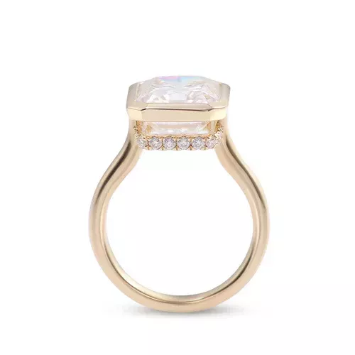 shop-oval-moissanite-engagement-rings-shine-deals-now-big-0
