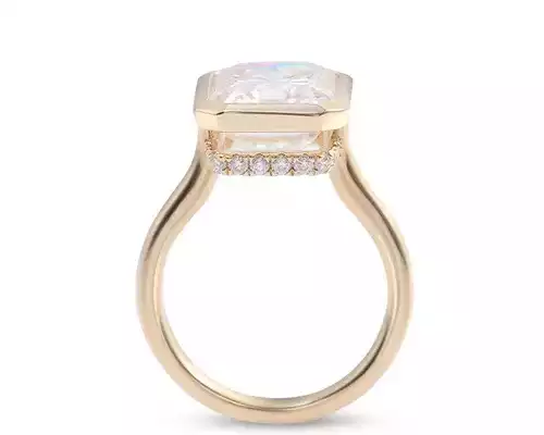 shop-oval-moissanite-engagement-rings-shine-deals-now