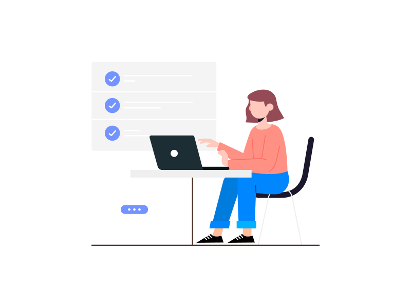 powerful-reporting-tools-built-for-modern-intune-environments-small-0