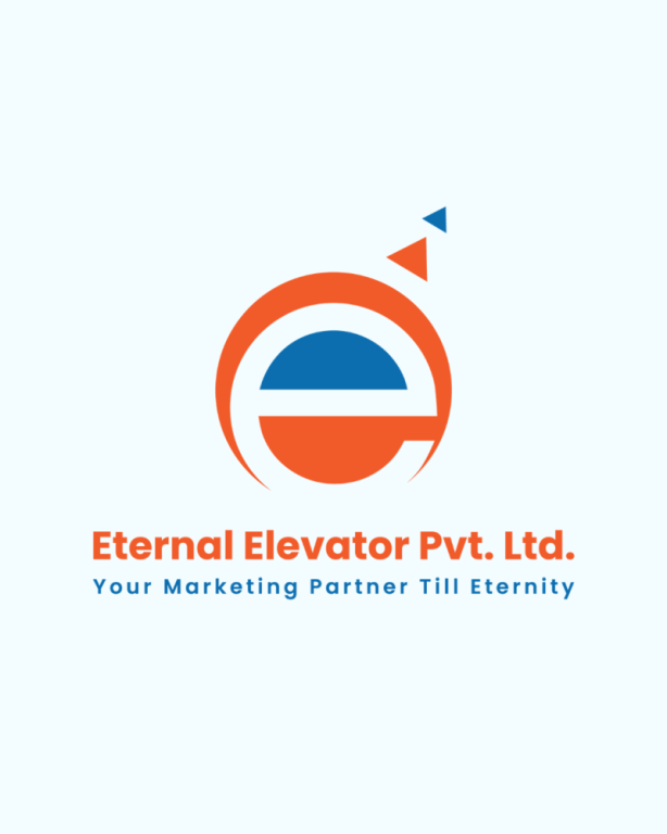 e-commerce-marketing-that-grows-your-brand-eternal-elevator-big-0