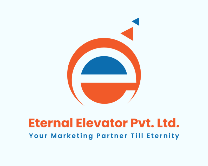 e-commerce-marketing-that-grows-your-brand-eternal-elevator