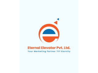 e-commerce-marketing-that-grows-your-brand-eternal-elevator-small-0