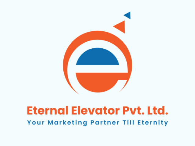 e-commerce-marketing-that-grows-your-brand-eternal-elevator