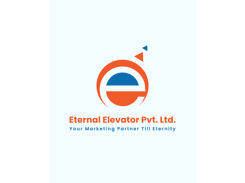e-commerce-marketing-that-grows-your-brand-eternal-elevator-small-0