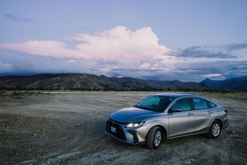 tlc-rental-car-nyc-drive-with-confidence-earn-more-big-0