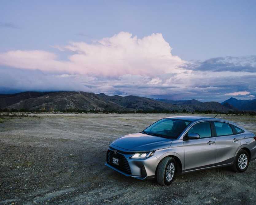 tlc-rental-car-nyc-drive-with-confidence-earn-more