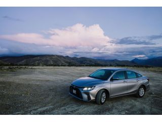 tlc-rental-car-nyc-drive-with-confidence-earn-more-small-0