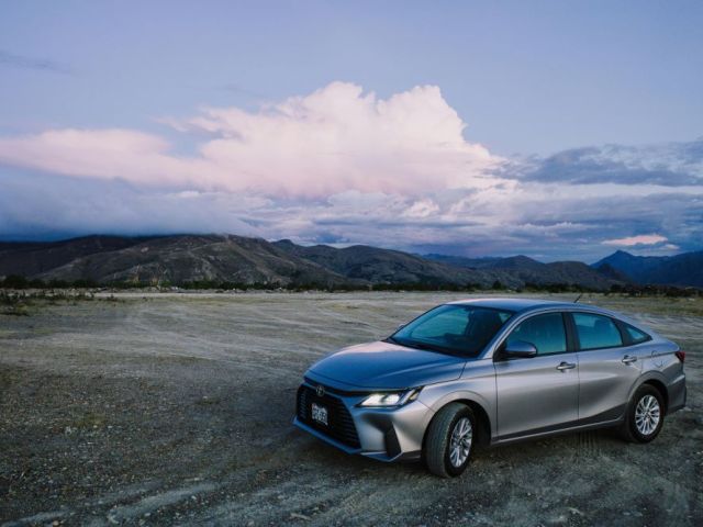 tlc-rental-car-nyc-drive-with-confidence-earn-more