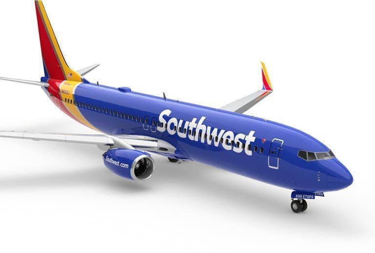 southwest-airlines-auckland-office-1-833-641-1988-big-0