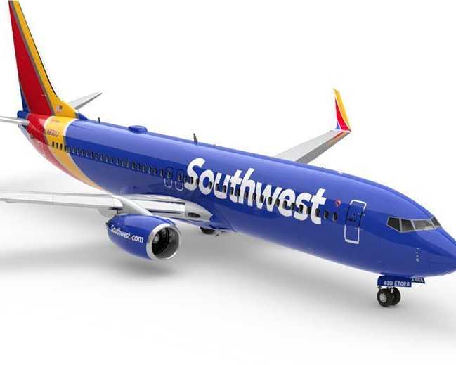 southwest-airlines-auckland-office-1-833-641-1988