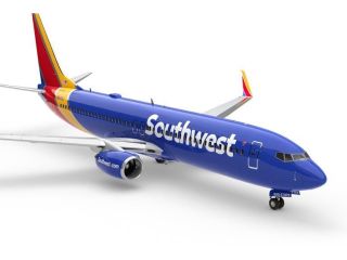 southwest-airlines-auckland-office-1-833-641-1988-small-0