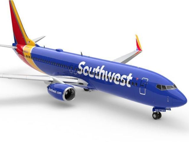 southwest-airlines-auckland-office-1-833-641-1988