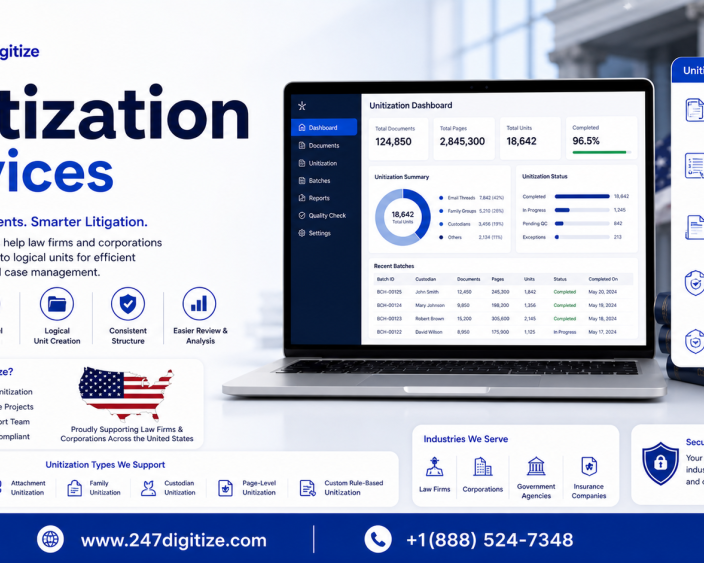 organized-legal-records-with-professional-unitization-services