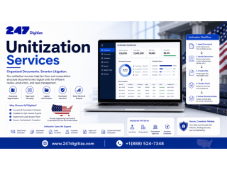 organized-legal-records-with-professional-unitization-services-small-0