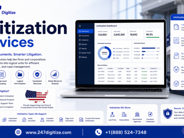 organized-legal-records-with-professional-unitization-services